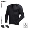 Onderkleding Bowtex Shirt Standard R