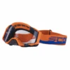 Scorpion Helmaccessoires Goggle E21