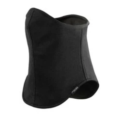 Motorkledij Accessoires Castor WB