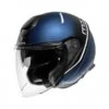 Schuberth Motorhelmen M1 Pro Mercury