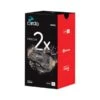Motorcommunicatie Cardo Freecom 2X