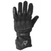 RUKKA Motorhandschoenen Virium 2.0 GTX