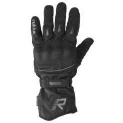 RUKKA Motorhandschoenen Virium 2.0 GTX