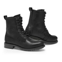 Motorlaarzen Portland