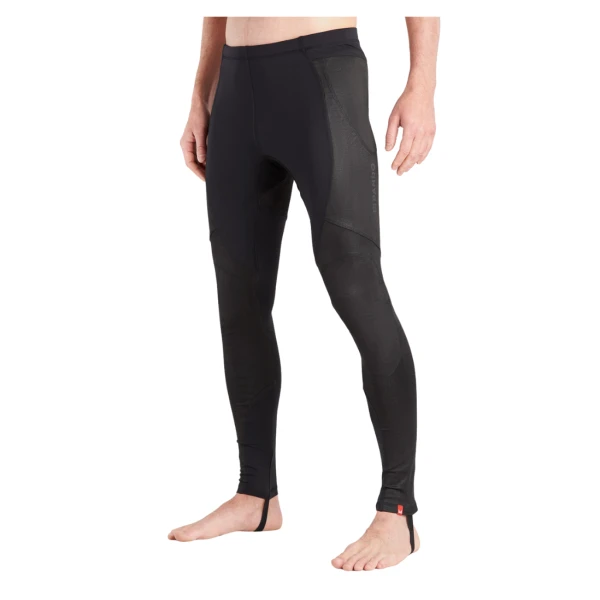 Onderkleding Skin UH 03 1 Onderkleding Skin UH 03