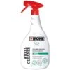 Onderhoudsproducten Ipone Wheel Cleaner 1L