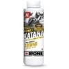 Onderhoudsproducten Ipone F. Pow Katana 10W40 1L