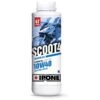 Onderhoudsproducten Ipone Scoot 4 10W40 1L