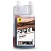 Onderhoudsproducten Ipone Self Oil 1L