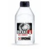 Onderhoudsproducten Ipone Brake Dot 4 500ml