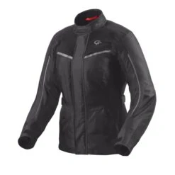 Motorjassen Minerva 3 H2O Lady