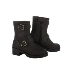 Segura Motorlaarzen Camille Lady