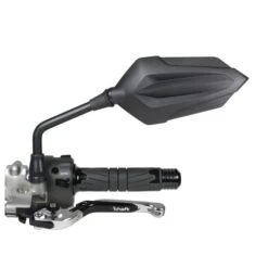 Motoraccessoires Spiegel Set Chucky