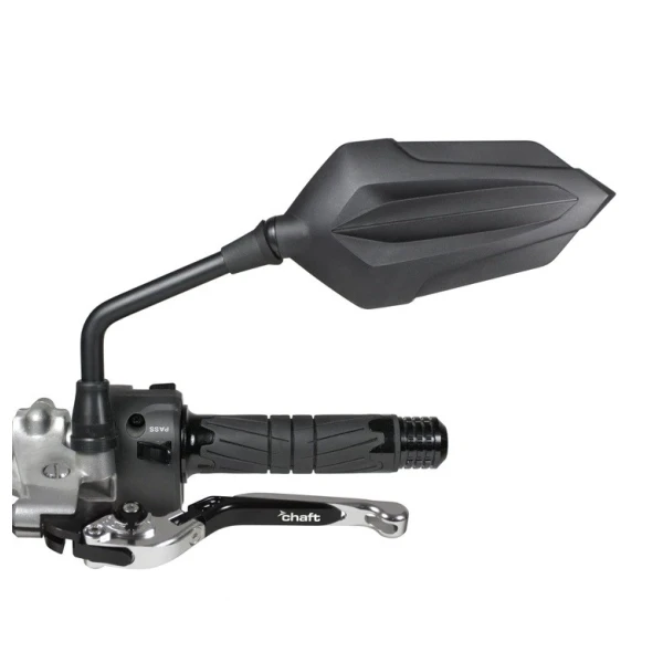 Motoraccessoires Spiegel Set Chucky 1 Motoraccessoires Spiegel Set Chucky