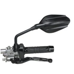 Motoraccessoires Spiegel Set Enjoy
