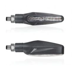 Motoraccessoires Knipperlichten Stemer Dynamic