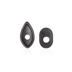 Motoraccessoires Opvulplaatjes Knipperl. Du/Hon