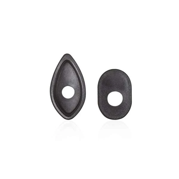 Motoraccessoires Opvulplaatjes Knipperl. Du/Hon 1 Motoraccessoires Opvulplaatjes Knipperl. Du/Hon