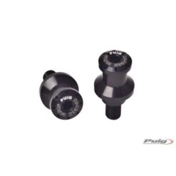 Motoraccessoires Bobbin-Kit Puig M10