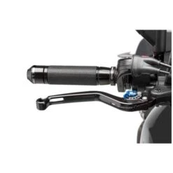 Puig Motoraccessoires Remhendel Lang