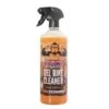 Onderhoudsproducten Monkey-Juice Bike Cleaner 1L
