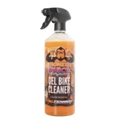 Onderhoudsproducten Monkey-Juice Bike Cleaner 1L