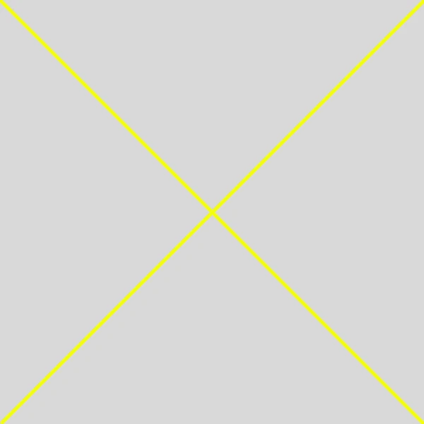 Macna Verwarmde Handschoenen Spark Verwarmd 1 Macna Verwarmde Handschoenen Spark Verwarmd