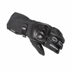 Motorhandschoenen Active 2 GTX