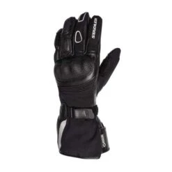 Motorhandschoenen Guard 2 GTX