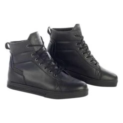 Bering Motorschoenen Indy