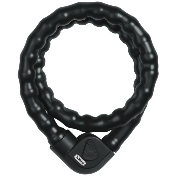 Abus Sloten 950/100 Steel-O-Flex Plus 1 Abus Sloten 950/100 Steel-O-Flex Plus