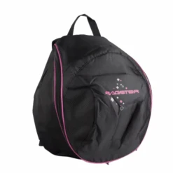 Motorbagage Helmrugzak Lady
