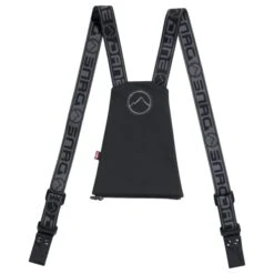 Motorkledij Accessoires Dane Bretels