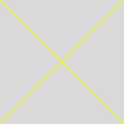 Macna Verwarmde Handschoenen Azra RTX Verwarmd