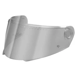 Schuberth Helmvizieren C5 60-65