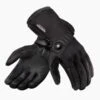 Verwarmde Handschoenen Freedom H2O