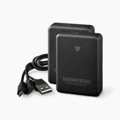 Verwarmde Handschoenen Verwarmde Handschoenen