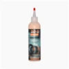 Onderhoudsproducten RideOn Repair Anti Leak 250ML