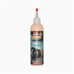 Onderhoudsproducten RideOn Repair Anti Leak 250ML