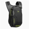 Ogio Motorbagage Hydration Bag Baja 2L