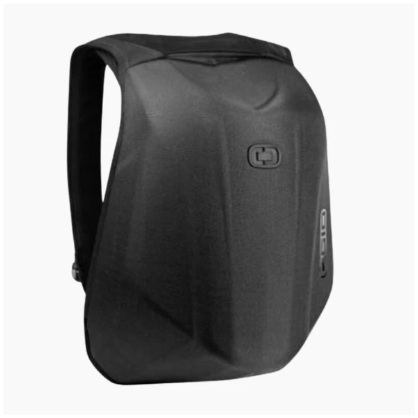 Ogio Motorbagage Mach 1 22L 1 Ogio Motorbagage Mach 1 22L