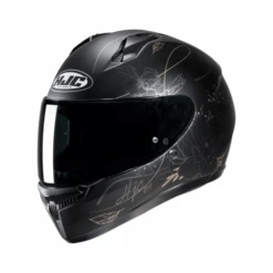 HJC Motorhelmen C10 Epik