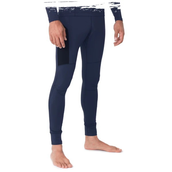 Onderkleding 4-season Onderkleding Broek 1 Onderkleding 4-season Onderkleding Broek