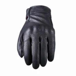 Five Motorhandschoenen Mustang Evo