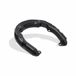 Motoraccessoires Quick-Lock Pro Tankring Suzuki