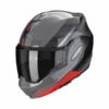 Scorpion Motorhelmen EXO Tech EVO Genre