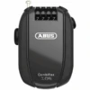Abus Sloten Combiflex Rest 105