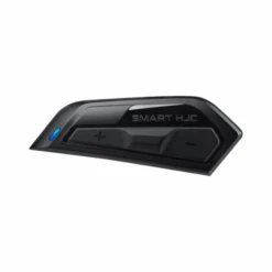 Motorcommunicatie Smart HJC 50B