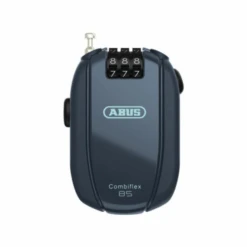 Abus Sloten Combiflex Break 85