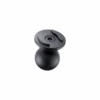 SP CONNECT GPS / GSM Accessoires SP Ball Head Mount Pro SPC+
